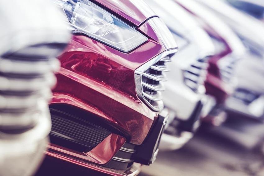 Araba sahiplerine ek motorlu taşıtlar vergisi! Kim, ne kadar MTV ödeyecek?