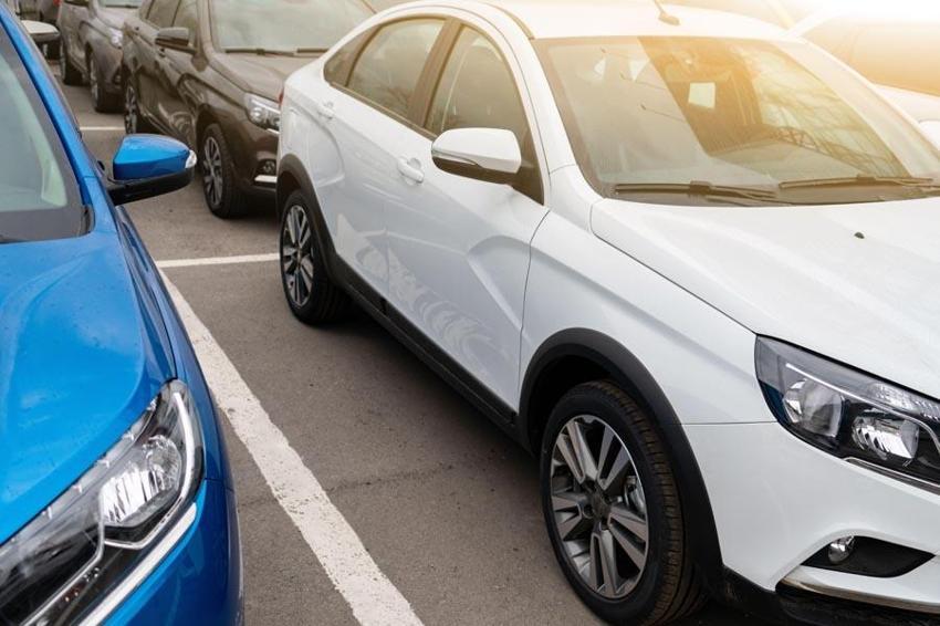 Araba sahiplerine ek motorlu taşıtlar vergisi! Kim, ne kadar MTV ödeyecek?