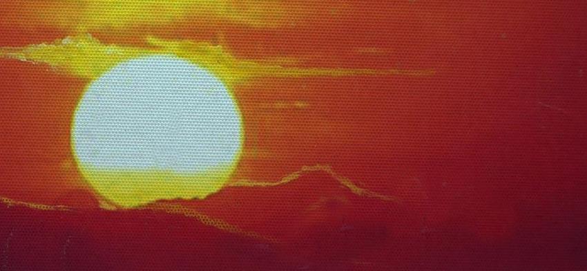 Aşırı sıcaklıklar ne zaman son bulacak? Meteoroloji son raporunu yayımladı...