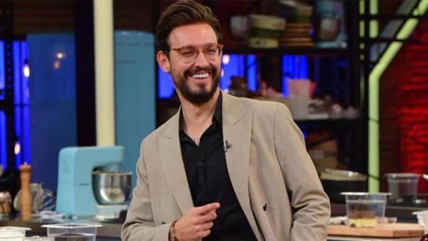 Danilo Zanna sordu, jüri dahil herkes dondu kaldı! MasterChef All Star'da ödül oyununu kim kazandı?