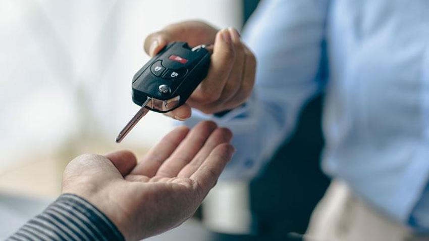 Araba fiyatlarına dibi gördürecek hamle! Noter engelleyecek, yeni dönem başladı