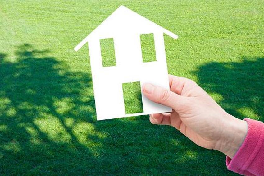 Arsa fiyatları uçuşa geçti, en fazla kazanç getiren yatırım aracı oldu! Kritik uyarı: Tapu Kadastro'dan hemen sorgulayın
