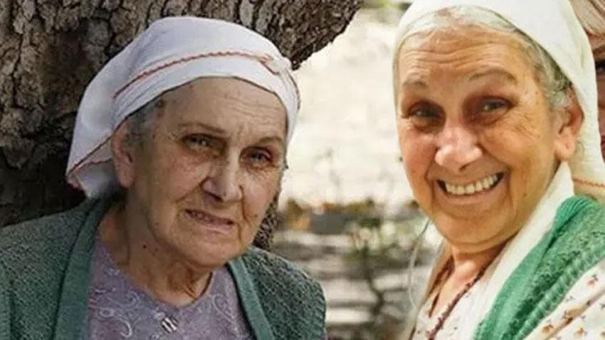 Usta oyuncu Tanju Tuncel hayatını kaybetti! Ata Demirer'den taziye mesajı