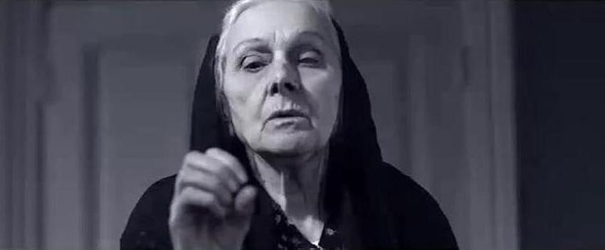 Usta oyuncu Tanju Tuncel hayatını kaybetti! Ata Demirer'den taziye mesajı