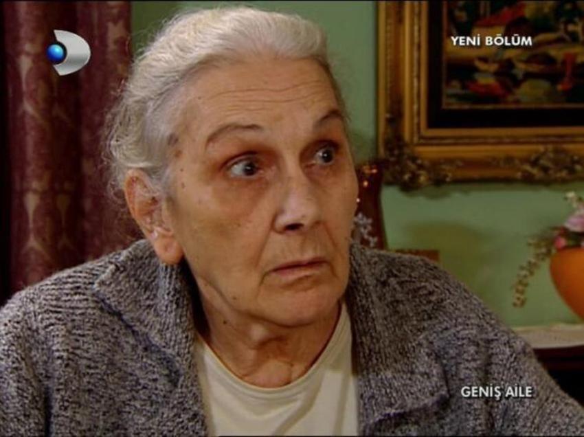 Usta oyuncu Tanju Tuncel hayatını kaybetti! Ata Demirer'den taziye mesajı