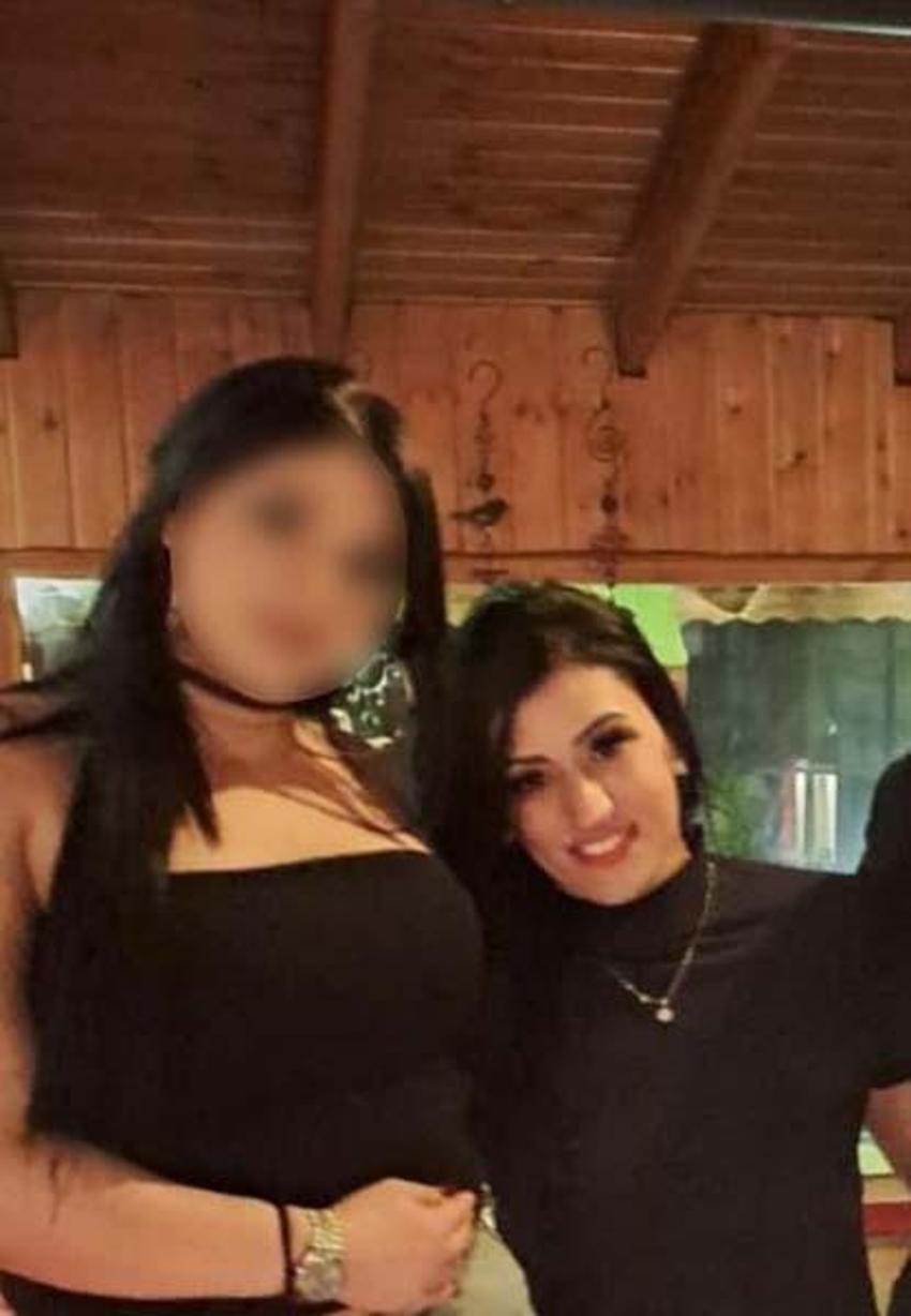 Annesi gözü önünde öldürüldü! Kan donduran detayları anlattı