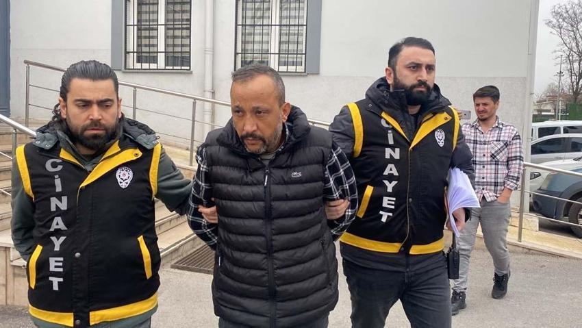 Annesi gözü önünde öldürüldü! Kan donduran detayları anlattı