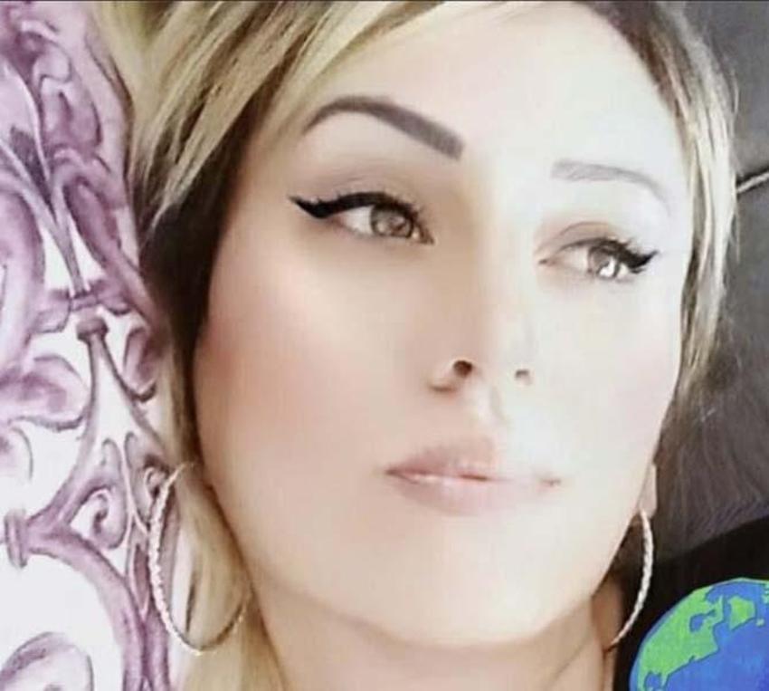 Annesi gözü önünde öldürüldü! Kan donduran detayları anlattı