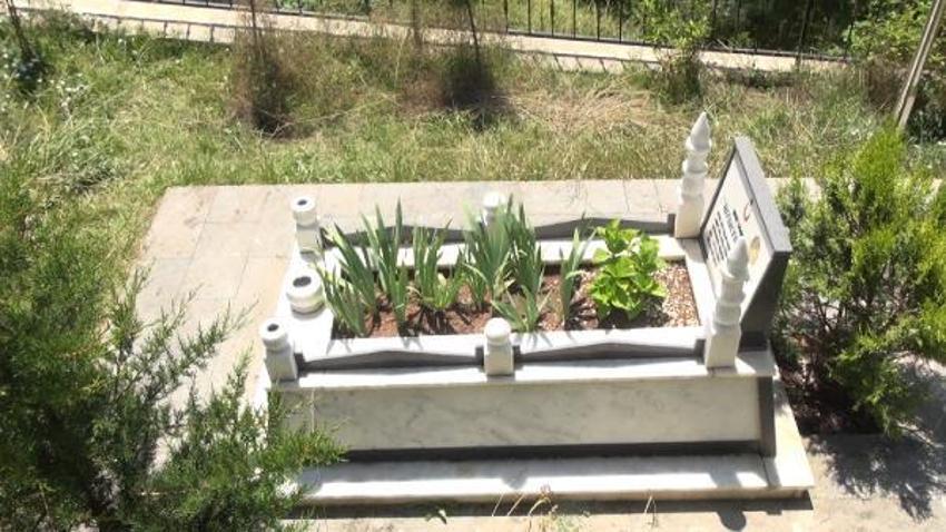 Şehit Necmettin öğretmenle ilgili kahreden detay yıllar sonra ortaya çıktı! Annesi o son konuşmayı anlattı