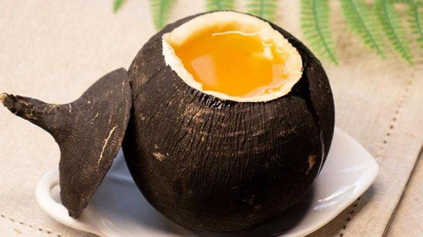 Kan şekerini düzenliyor, kolesterolü dengeliyor, kansere karşı koruyucu! Potasyumun gizli kaynağı...