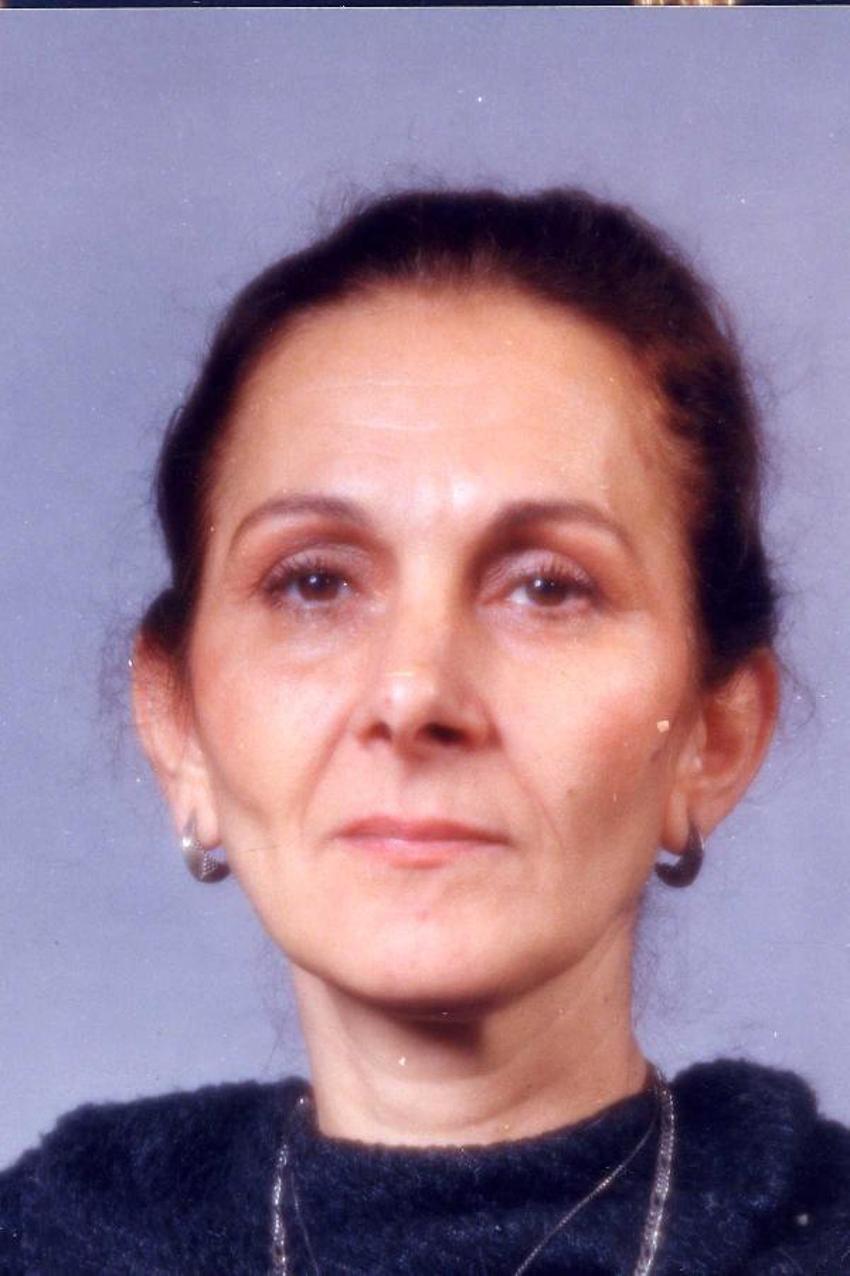 Usta oyuncu Tanju Tuncel hayatını kaybetti! Ata Demirer'den taziye mesajı