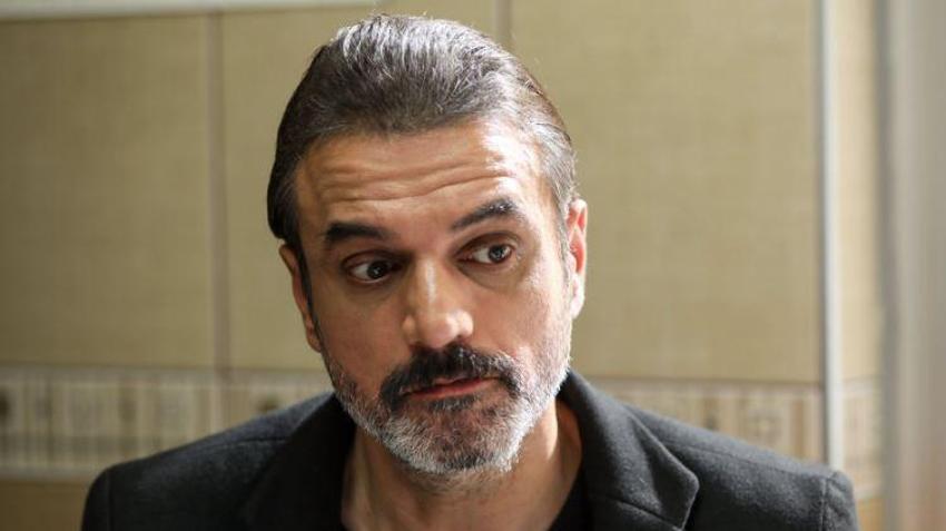 Ufuk Özkan ile ilgili yeni açıklama: Kesinlikle doğru değil