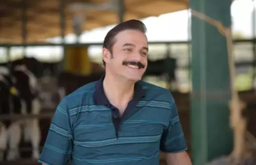 Ufuk Özkan ile ilgili yeni açıklama: Kesinlikle doğru değil