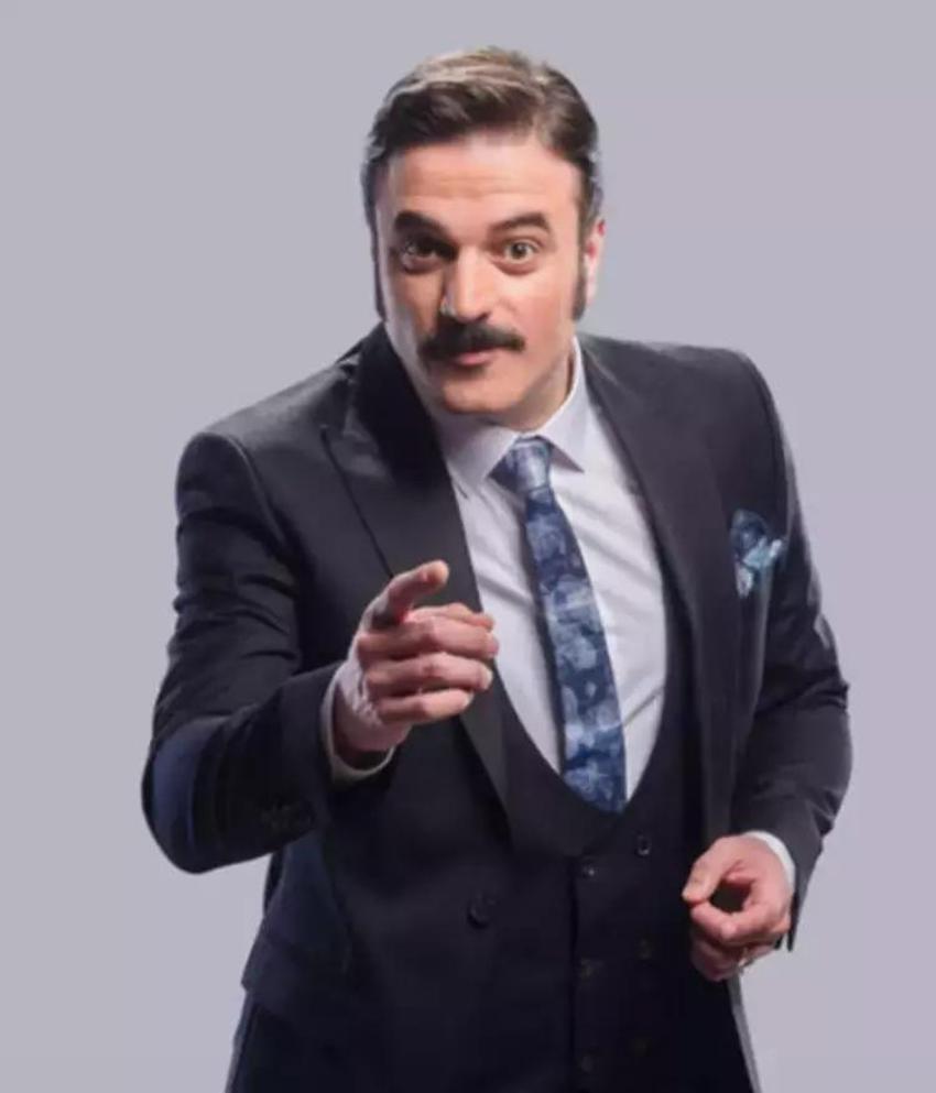 Ufuk Özkan ile ilgili yeni açıklama: Kesinlikle doğru değil