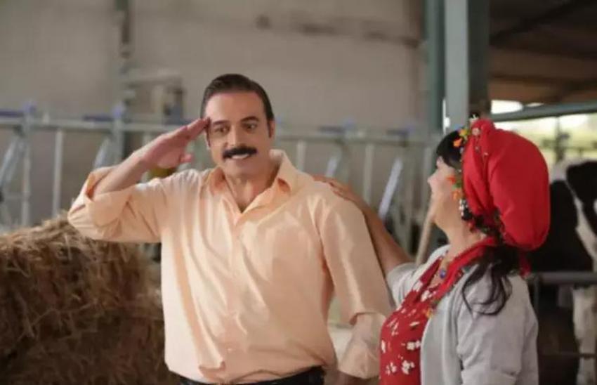 Ufuk Özkan ile ilgili yeni açıklama: Kesinlikle doğru değil