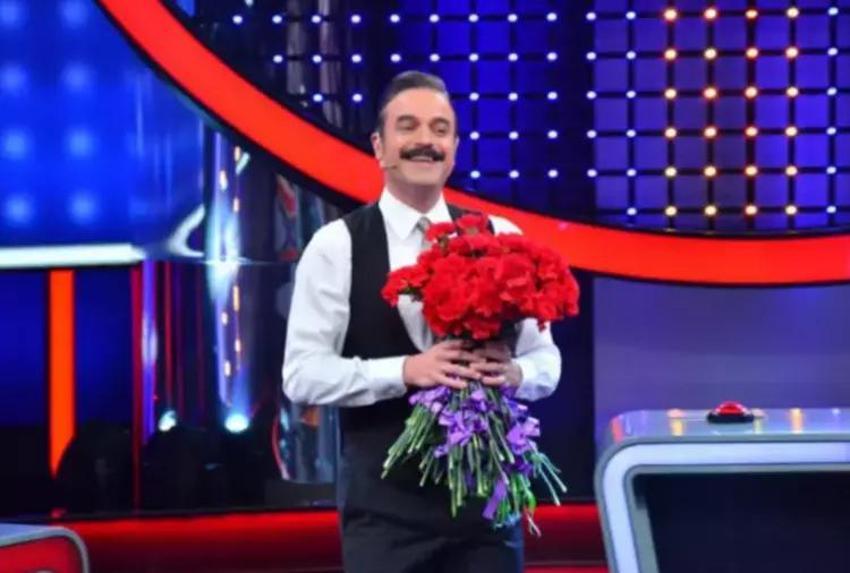 Ufuk Özkan ile ilgili yeni açıklama: Kesinlikle doğru değil