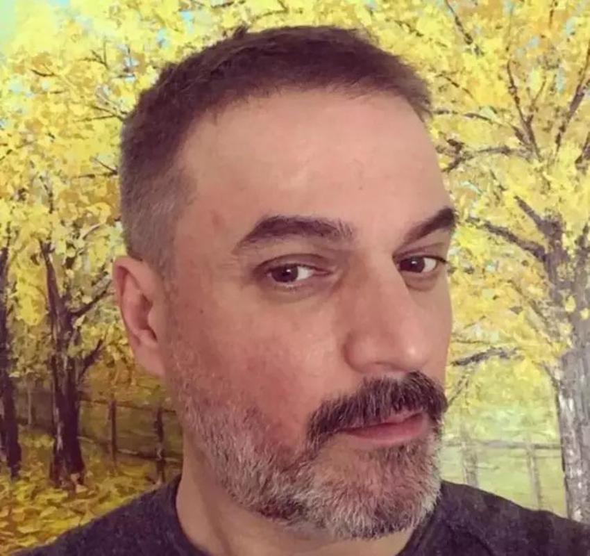 Ufuk Özkan ile ilgili yeni açıklama: Kesinlikle doğru değil