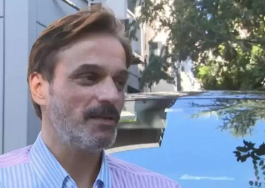 Ufuk Özkan ile ilgili yeni açıklama: Kesinlikle doğru değil