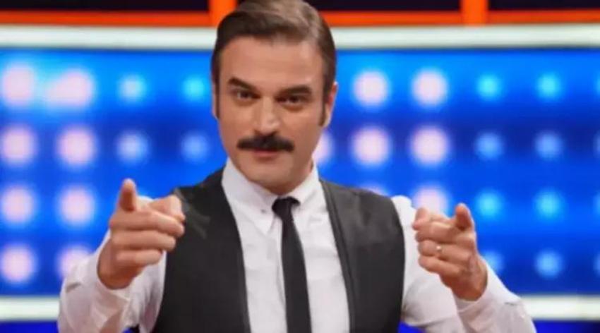 Ufuk Özkan ile ilgili yeni açıklama: Kesinlikle doğru değil