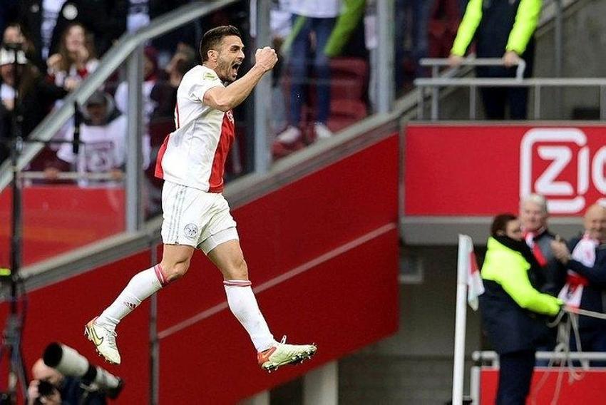 Gary Medel'den Fenerbahçe'ye transfer kıyağı! Artık Mert Hakan, İsmail Yüksek ve Crespo düşünsün