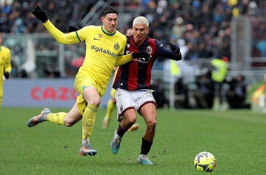 Gary Medel'den Fenerbahçe'ye transfer kıyağı! Artık Mert Hakan, İsmail Yüksek ve Crespo düşünsün