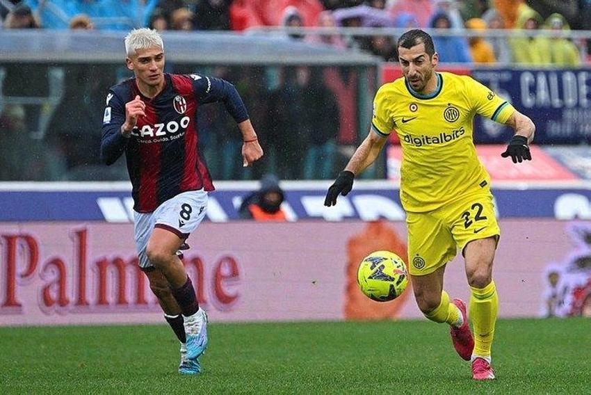 Gary Medel'den Fenerbahçe'ye transfer kıyağı! Artık Mert Hakan, İsmail Yüksek ve Crespo düşünsün