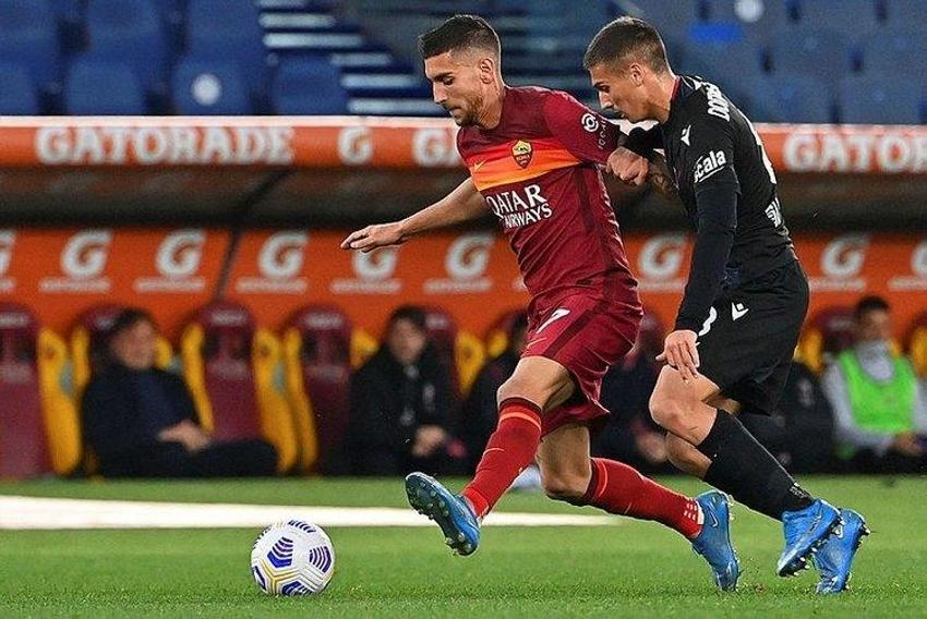 Gary Medel'den Fenerbahçe'ye transfer kıyağı! Artık Mert Hakan, İsmail Yüksek ve Crespo düşünsün