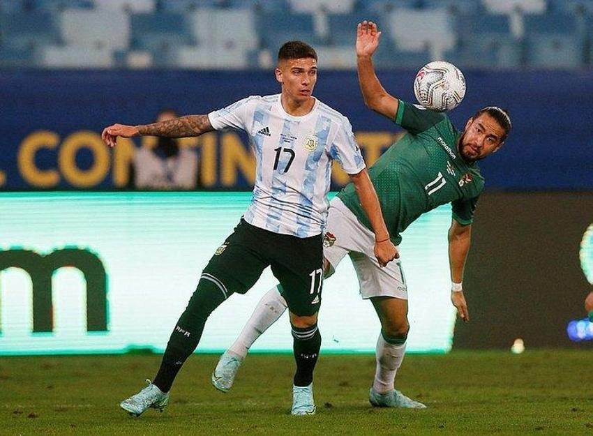Gary Medel'den Fenerbahçe'ye transfer kıyağı! Artık Mert Hakan, İsmail Yüksek ve Crespo düşünsün