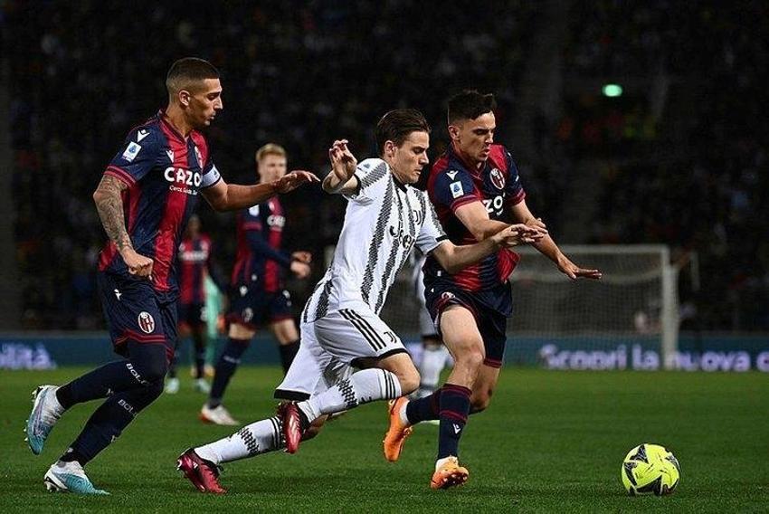 Gary Medel'den Fenerbahçe'ye transfer kıyağı! Artık Mert Hakan, İsmail Yüksek ve Crespo düşünsün