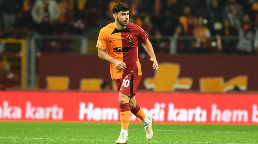 Austria Wien maçından sonra ipler koptu! Galatasaray'da ilk ayrılık