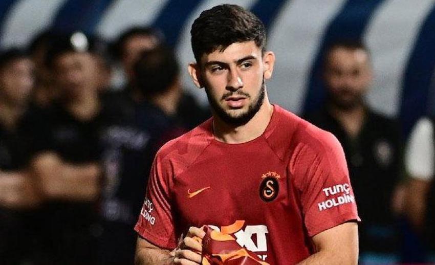 Austria Wien maçından sonra ipler koptu! Galatasaray'da ilk ayrılık