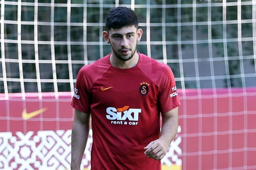 Austria Wien maçından sonra ipler koptu! Galatasaray'da ilk ayrılık