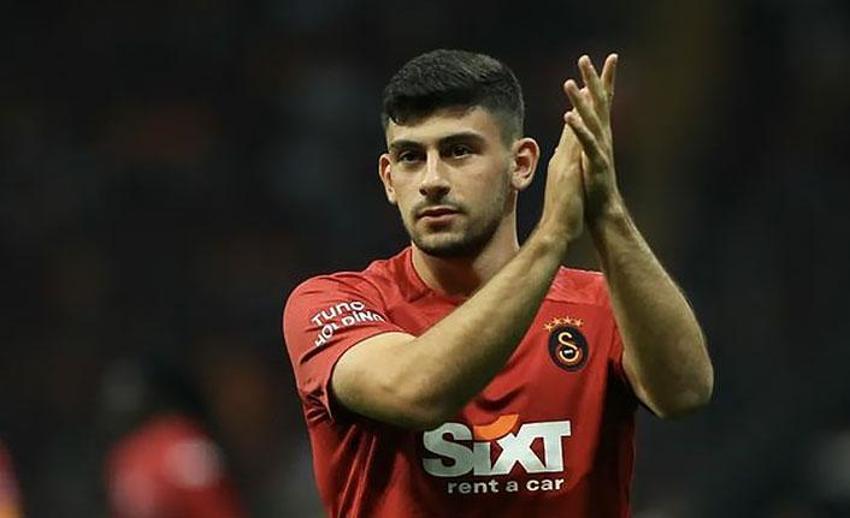 Austria Wien maçından sonra ipler koptu! Galatasaray'da ilk ayrılık