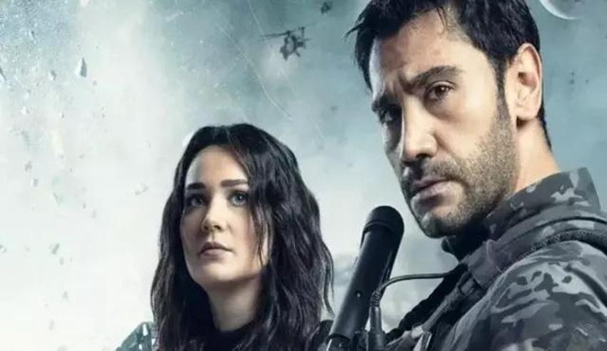 Sezon finali denildi, final haberi geldi! Dizinin oyuncuları şok oldu!
