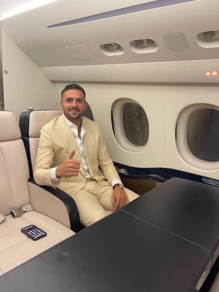 Beşiktaş'tan sonra Galatasaray'a transfer çalımı hamlesi! Fenerbahçe yıldız futbolcuyu takibe aldı