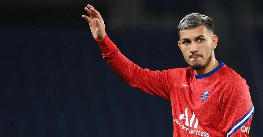 Beşiktaş'tan sonra Galatasaray'a transfer çalımı hamlesi! Fenerbahçe yıldız futbolcuyu takibe aldı