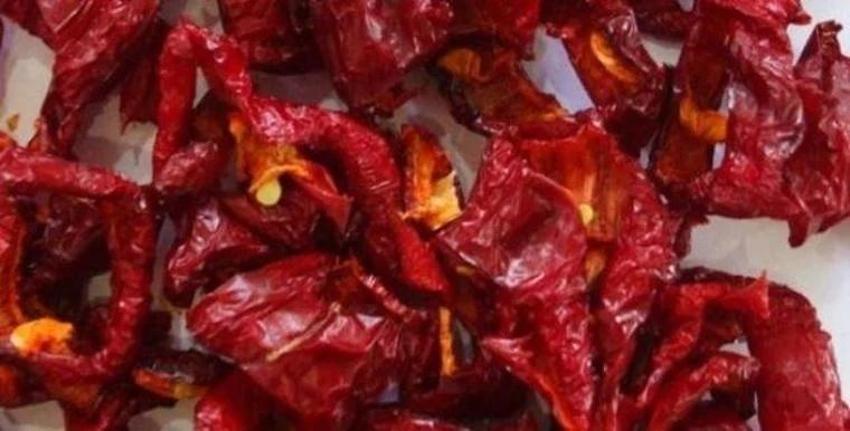 Evde karınca bırakmıyor! Karıncayı öldürmeden kaçıran en iyi 4 doğal yöntem