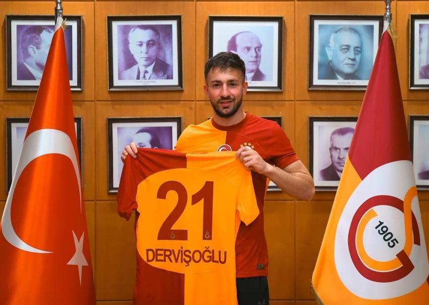 Fenerbahçe'den Beşiktaş'a ikinci transfer çalımı! Taraftar resmen çıldıracak