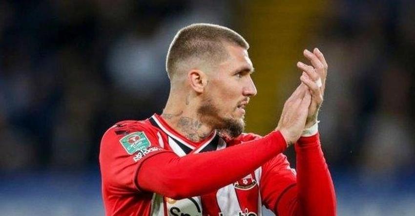 Fenerbahçe'den Beşiktaş'a ikinci transfer çalımı! Taraftar resmen çıldıracak
