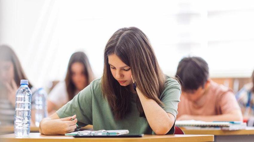 Ek tercihler ne zaman 2023? EK TERCİH KILAVUZU 2023: YKS ek tercih ne zaman başlıyor ve bitiyor, ek tercih kimler yapabilir, ek tercihler nasıl yapılır?