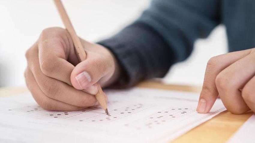 Ek tercihler ne zaman 2023? EK TERCİH KILAVUZU 2023: YKS ek tercih ne zaman başlıyor ve bitiyor, ek tercih kimler yapabilir, ek tercihler nasıl yapılır?