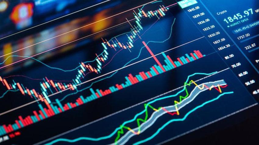 Borsa İstanbul'dan 3 rekor birden! Kritik tarih işaret edildi