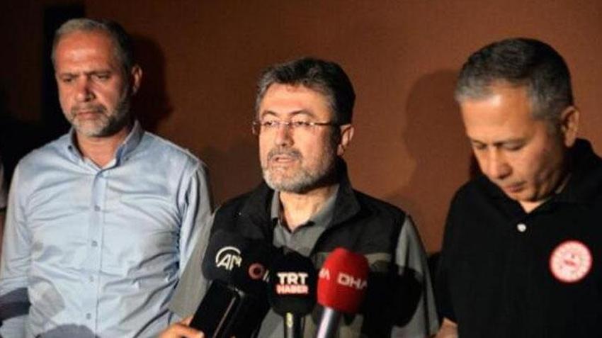 Hatay Belen Orman yangını söndü nü? Hatay yangını neden çıktı, ne durumda, Hatay orman yangını devam ediyor mu? Hatay yangın son durum
