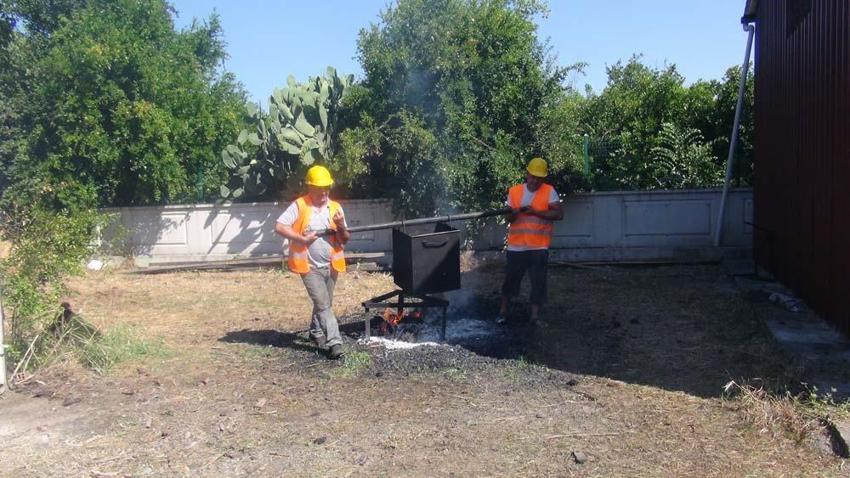 Kilosu 5 bin lira! Yıllar sonra yeniden üretimine başlandı