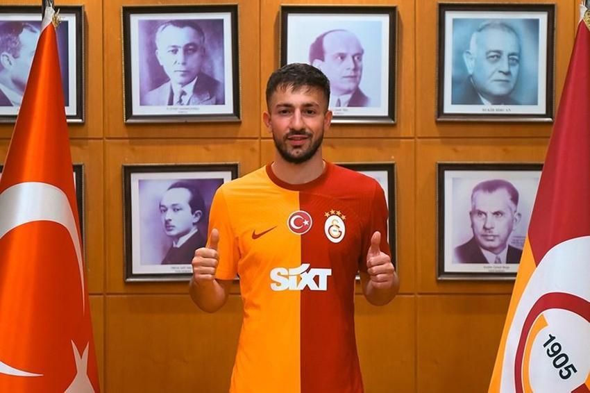 Galatasaray Fred bombasını patlattı! Transferin altından Beşiktaş'ın eski yıldızı çıktı