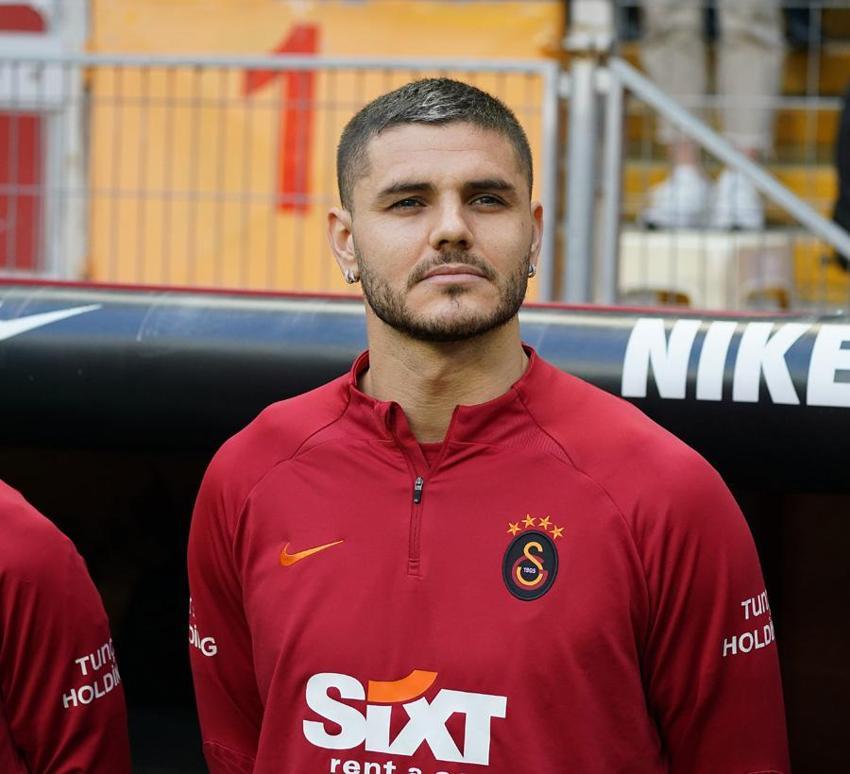 Galatasaray Fred bombasını patlattı! Transferin altından Beşiktaş'ın eski yıldızı çıktı