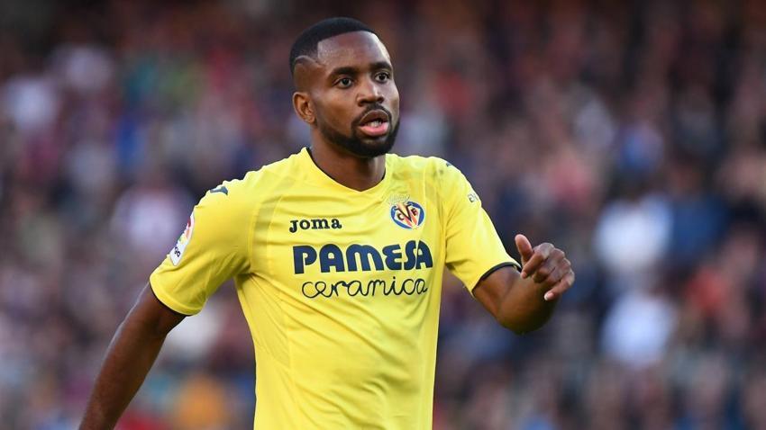 Galatasaray Fred bombasını patlattı! Transferin altından Beşiktaş'ın eski yıldızı çıktı