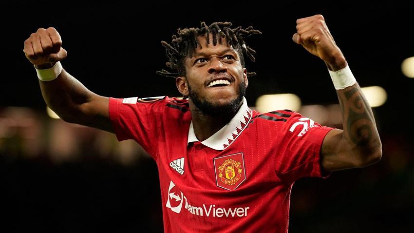 Galatasaray Fred bombasını patlattı! Transferin altından Beşiktaş'ın eski yıldızı çıktı