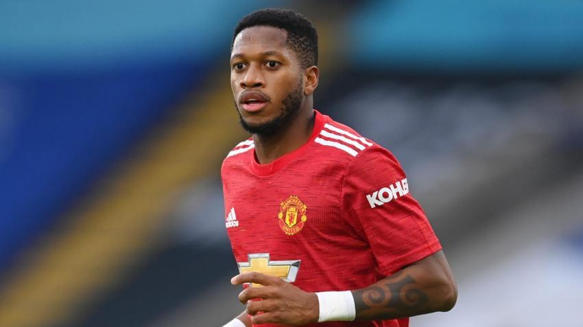 Galatasaray Fred bombasını patlattı! Transferin altından Beşiktaş'ın eski yıldızı çıktı