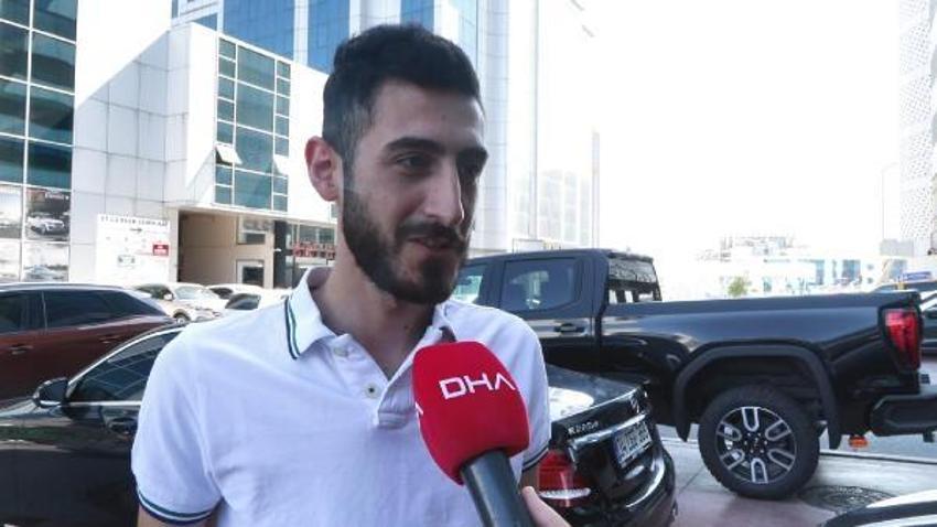 İkinci el arabada fiyat kısıtlaması başladı! Araba fiyatlarını görenler şok oldu, işte son durum
